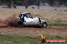 Heathcote Park Test n Tune & Off Road Buggys 19 06 2011 - SH5_6981