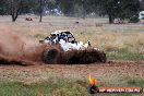 Heathcote Park Test n Tune & Off Road Buggys 19 06 2011 - SH5_6982