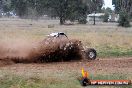 Heathcote Park Test n Tune & Off Road Buggys 19 06 2011 - SH5_6983