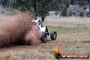 Heathcote Park Test n Tune & Off Road Buggys 19 06 2011 - SH5_6985