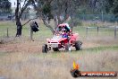 Heathcote Park Test n Tune & Off Road Buggys 19 06 2011 - SH5_6986