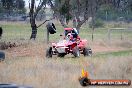 Heathcote Park Test n Tune & Off Road Buggys 19 06 2011 - SH5_6987