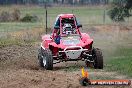 Heathcote Park Test n Tune & Off Road Buggys 19 06 2011 - SH5_6988