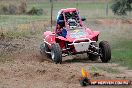 Heathcote Park Test n Tune & Off Road Buggys 19 06 2011 - SH5_6989