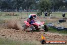 Heathcote Park Test n Tune & Off Road Buggys 19 06 2011 - SH5_6990