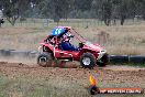 Heathcote Park Test n Tune & Off Road Buggys 19 06 2011 - SH5_6992