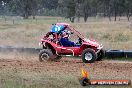 Heathcote Park Test n Tune & Off Road Buggys 19 06 2011 - SH5_6993