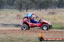 Heathcote Park Test n Tune & Off Road Buggys 19 06 2011 - SH5_6994