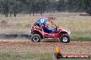 Heathcote Park Test n Tune & Off Road Buggys 19 06 2011 - SH5_6995