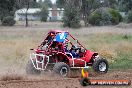 Heathcote Park Test n Tune & Off Road Buggys 19 06 2011 - SH5_6996