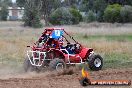 Heathcote Park Test n Tune & Off Road Buggys 19 06 2011 - SH5_6997