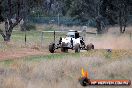 Heathcote Park Test n Tune & Off Road Buggys 19 06 2011 - SH5_6999