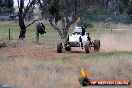 Heathcote Park Test n Tune & Off Road Buggys 19 06 2011 - SH5_7000