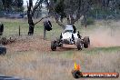 Heathcote Park Test n Tune & Off Road Buggys 19 06 2011 - SH5_7001