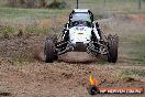 Heathcote Park Test n Tune & Off Road Buggys 19 06 2011 - SH5_7003