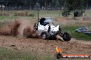 Heathcote Park Test n Tune & Off Road Buggys 19 06 2011 - SH5_7004