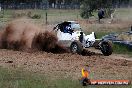 Heathcote Park Test n Tune & Off Road Buggys 19 06 2011 - SH5_7005