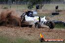 Heathcote Park Test n Tune & Off Road Buggys 19 06 2011 - SH5_7006