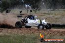 Heathcote Park Test n Tune & Off Road Buggys 19 06 2011 - SH5_7007