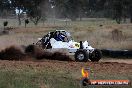 Heathcote Park Test n Tune & Off Road Buggys 19 06 2011 - SH5_7008