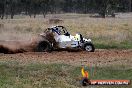 Heathcote Park Test n Tune & Off Road Buggys 19 06 2011 - SH5_7009