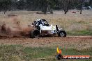 Heathcote Park Test n Tune & Off Road Buggys 19 06 2011 - SH5_7010