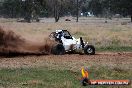 Heathcote Park Test n Tune & Off Road Buggys 19 06 2011 - SH5_7011