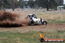 Heathcote Park Test n Tune & Off Road Buggys 19 06 2011 - SH5_7012