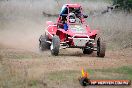 Heathcote Park Test n Tune & Off Road Buggys 19 06 2011 - SH5_7013