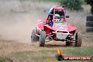 Heathcote Park Test n Tune & Off Road Buggys 19 06 2011 - SH5_7015