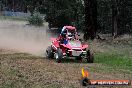 Heathcote Park Test n Tune & Off Road Buggys 19 06 2011 - SH5_7016