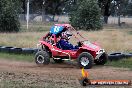 Heathcote Park Test n Tune & Off Road Buggys 19 06 2011 - SH5_7018