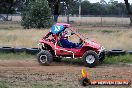 Heathcote Park Test n Tune & Off Road Buggys 19 06 2011 - SH5_7019