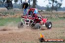 Heathcote Park Test n Tune & Off Road Buggys 19 06 2011 - SH5_7020