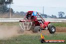 Heathcote Park Test n Tune & Off Road Buggys 19 06 2011 - SH5_7022