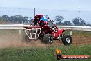 Heathcote Park Test n Tune & Off Road Buggys 19 06 2011 - SH5_7023