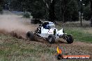 Heathcote Park Test n Tune & Off Road Buggys 19 06 2011 - SH5_7029