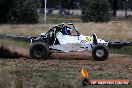 Heathcote Park Test n Tune & Off Road Buggys 19 06 2011 - SH5_7031