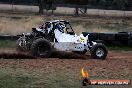 Heathcote Park Test n Tune & Off Road Buggys 19 06 2011 - SH5_7033