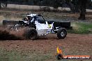 Heathcote Park Test n Tune & Off Road Buggys 19 06 2011 - SH5_7034