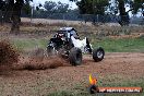 Heathcote Park Test n Tune & Off Road Buggys 19 06 2011 - SH5_7035