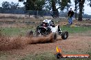 Heathcote Park Test n Tune & Off Road Buggys 19 06 2011 - SH5_7036