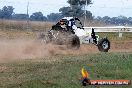 Heathcote Park Test n Tune & Off Road Buggys 19 06 2011 - SH5_7037