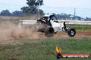 Heathcote Park Test n Tune & Off Road Buggys 19 06 2011 - SH5_7038