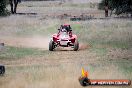 Heathcote Park Test n Tune & Off Road Buggys 19 06 2011 - SH5_7040