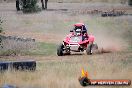 Heathcote Park Test n Tune & Off Road Buggys 19 06 2011 - SH5_7042