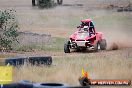 Heathcote Park Test n Tune & Off Road Buggys 19 06 2011 - SH5_7043