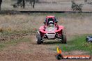 Heathcote Park Test n Tune & Off Road Buggys 19 06 2011 - SH5_7044