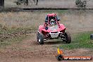 Heathcote Park Test n Tune & Off Road Buggys 19 06 2011 - SH5_7045