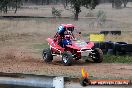 Heathcote Park Test n Tune & Off Road Buggys 19 06 2011 - SH5_7048